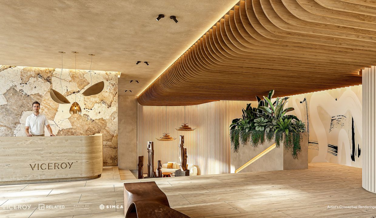 Lobby-02