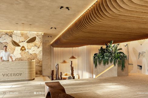 Lobby-02