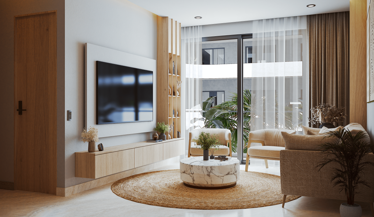 RENDER SALA HORIZONTAL 27-01-26 DHAMAR v1
