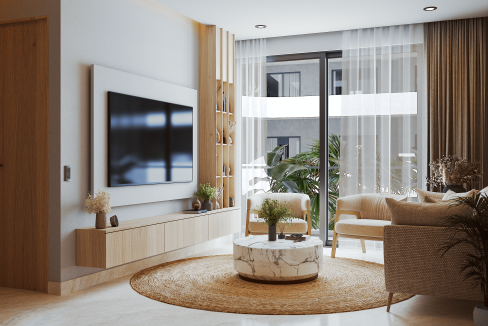 RENDER SALA HORIZONTAL 27-01-26 DHAMAR v1