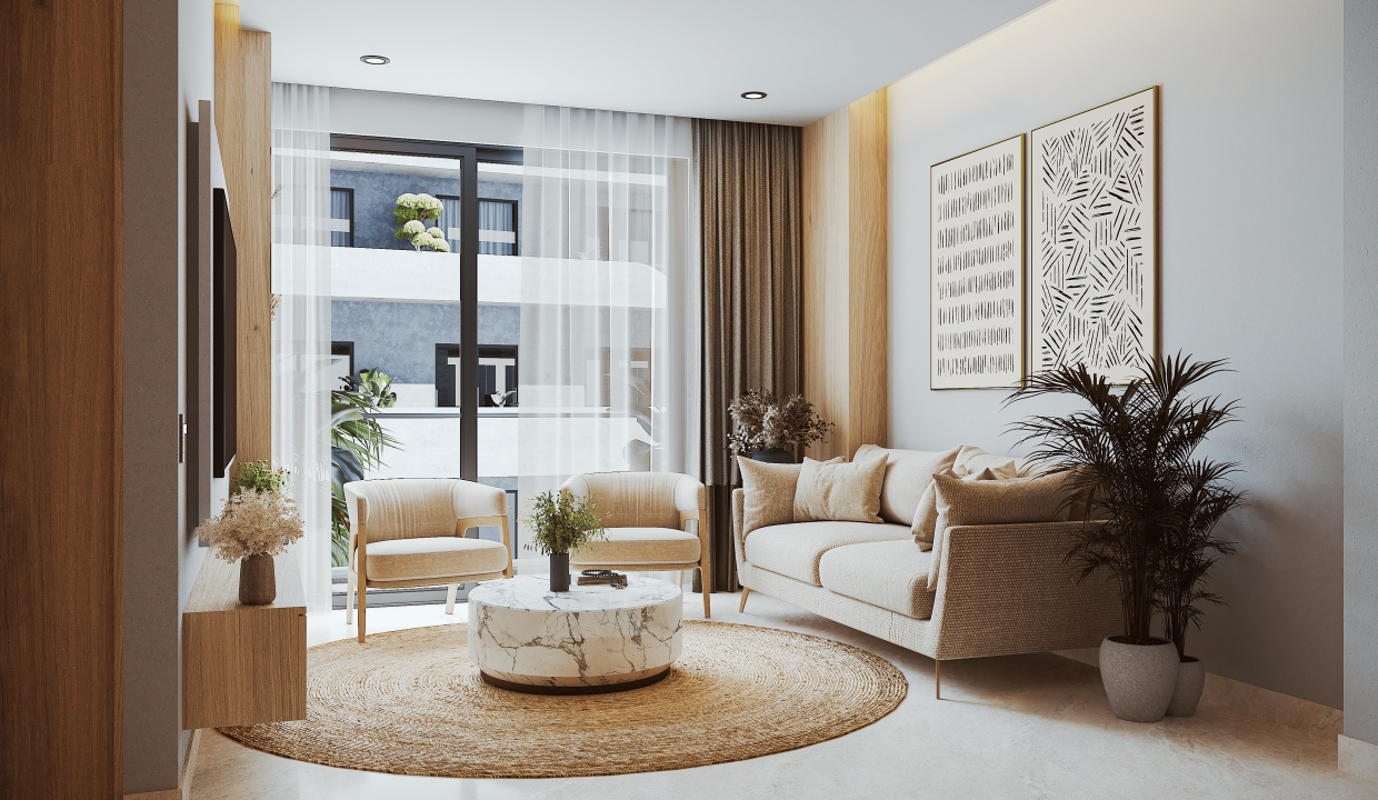 RENDER SALA HORIZONTAL 27-01-26 DHAMAR v2