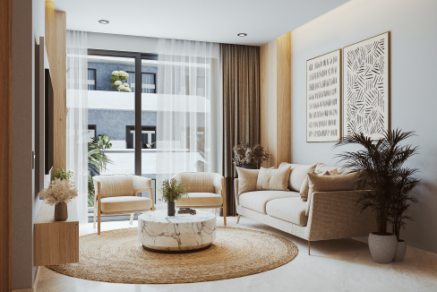 RENDER SALA HORIZONTAL 27-01-26 DHAMAR v2