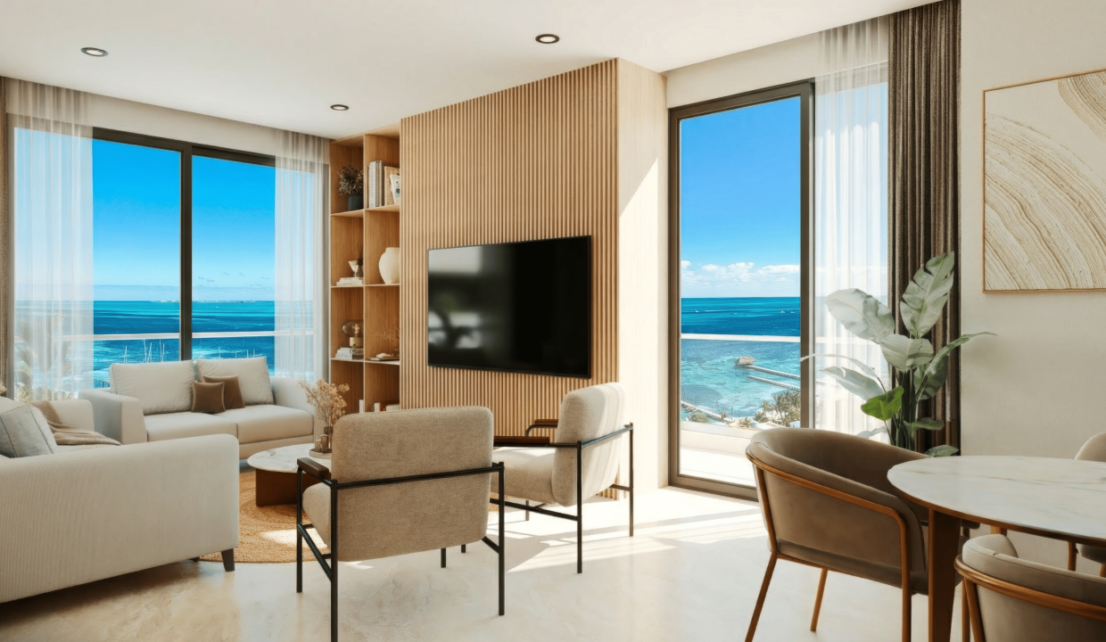 SALA 1