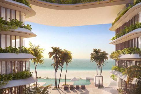 SHA-MEXICO-Luxe-Wellness-Club