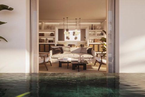 SHA-MEXICO-Luxe-Wellness-Club2