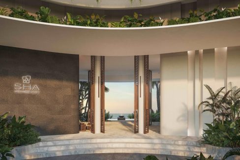 SHA-MEXICO-Luxe-Wellness-Club3