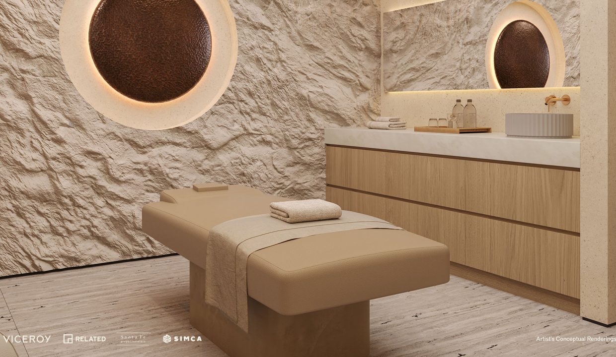 Spa-03