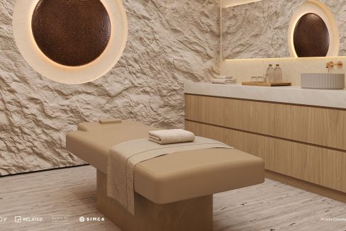 Spa-03