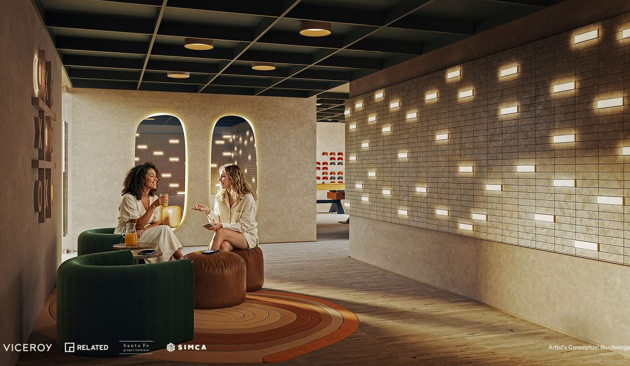 Teenage-Lounge-01