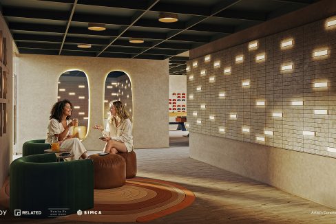 Teenage-Lounge-01