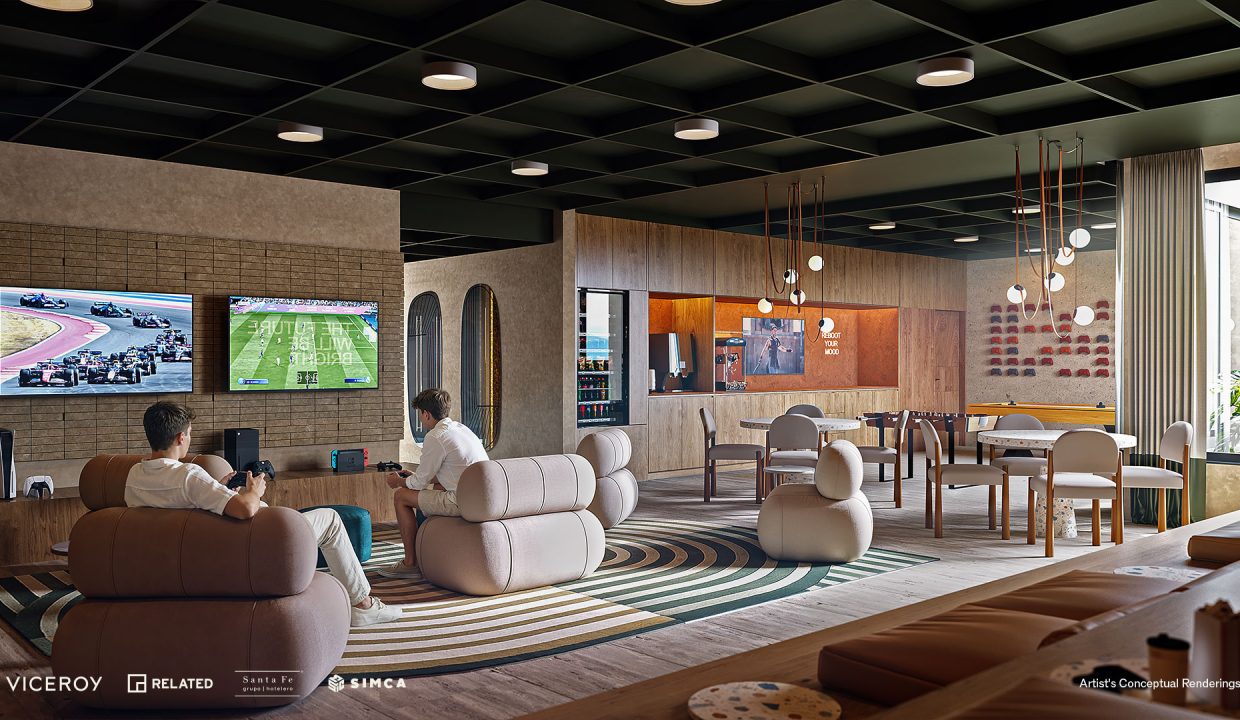 Teenage-Lounge-02