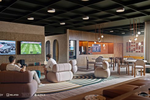 Teenage-Lounge-02