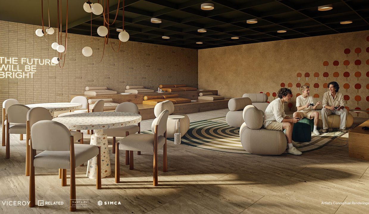 Teenage-Lounge-03