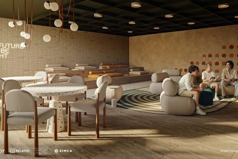 Teenage-Lounge-03