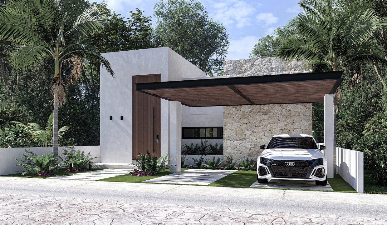 VILLA DELFIN 3.0_1