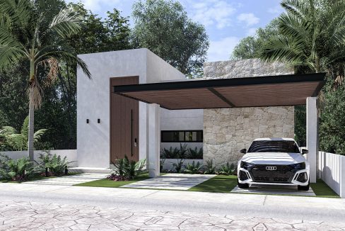 VILLA DELFIN 3.0_1