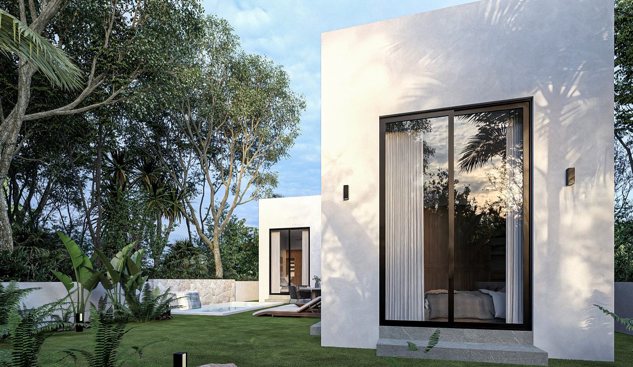 VILLA DELFIN 3.0_10