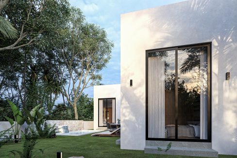 VILLA DELFIN 3.0_10