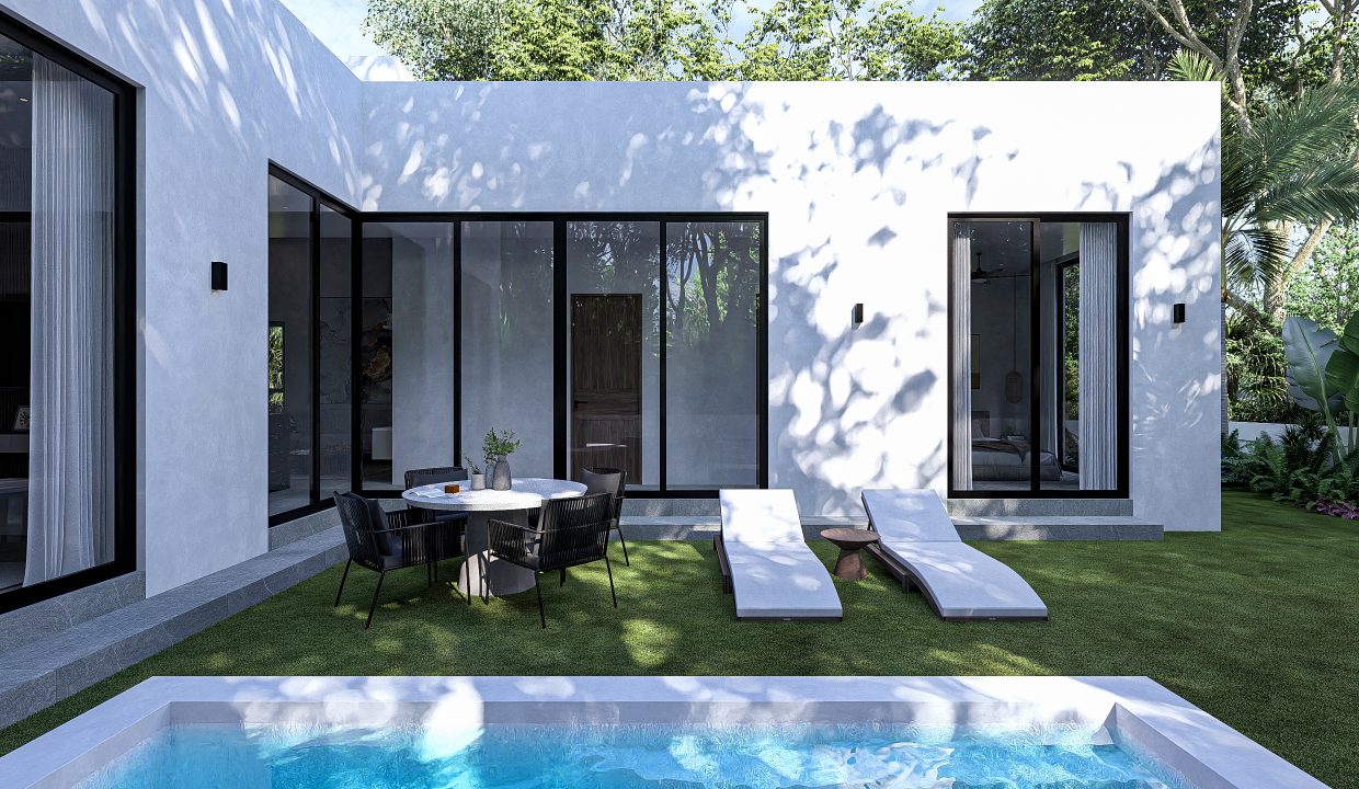 VILLA DELFIN 3.0_12