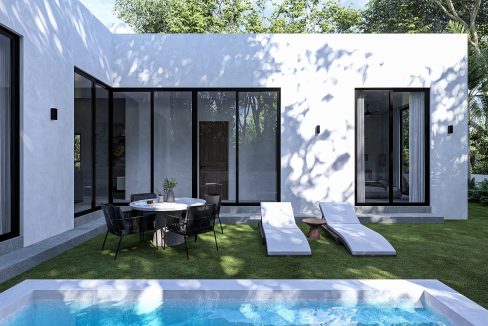 VILLA DELFIN 3.0_12