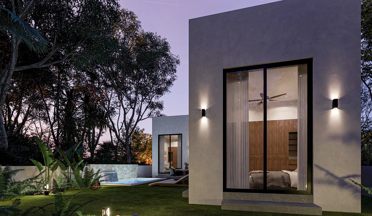 VILLA DELFIN 3.0_14