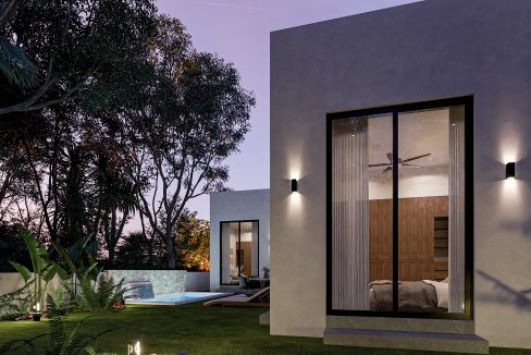 VILLA DELFIN 3.0_14