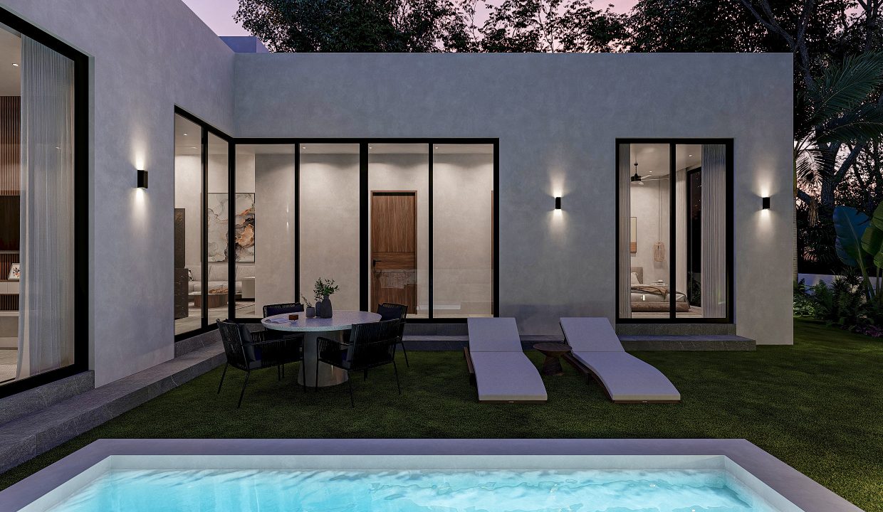 VILLA DELFIN 3.0_15