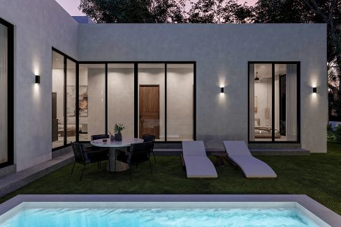 VILLA DELFIN 3.0_15