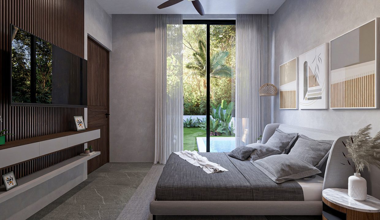 VILLA DELFIN 3.0_16