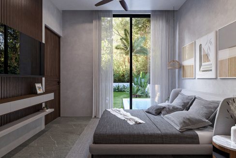 VILLA DELFIN 3.0_16