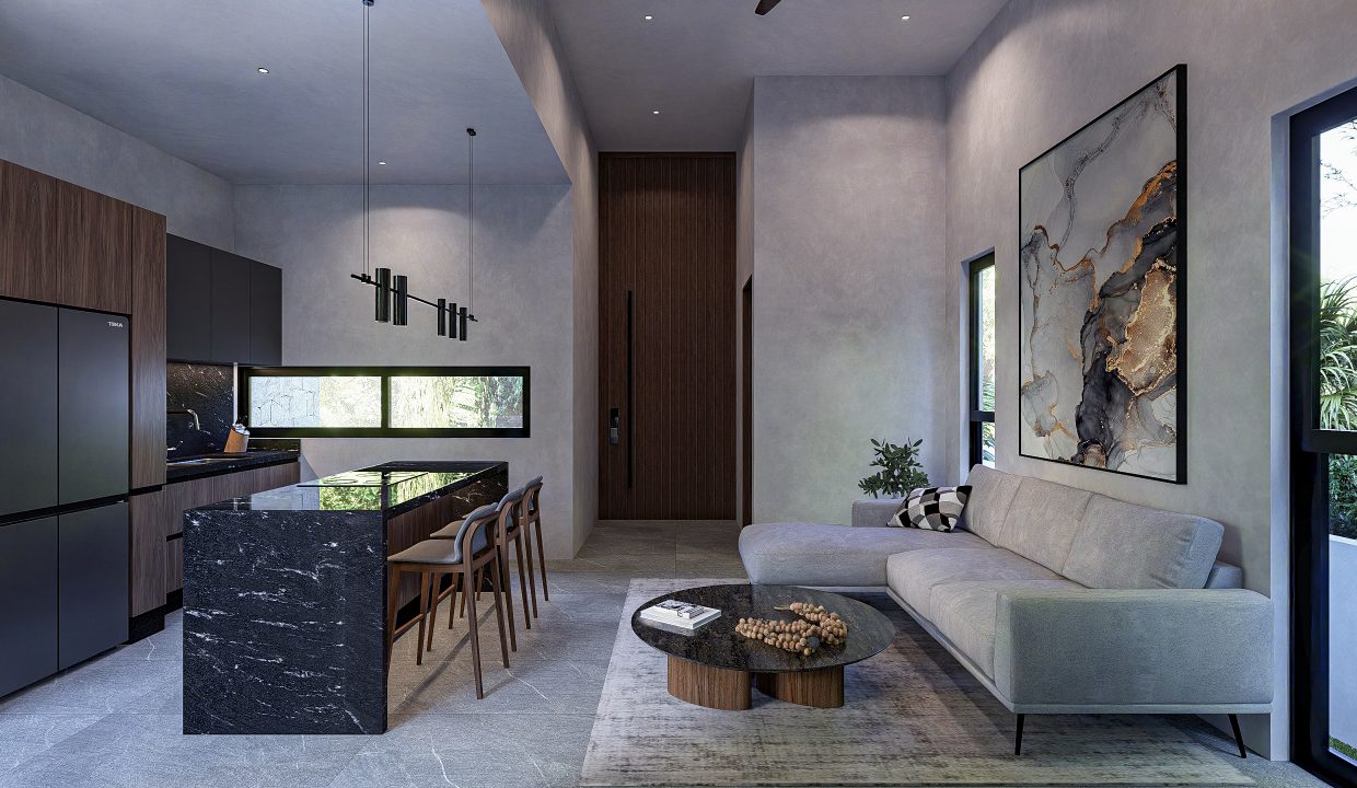 VILLA DELFIN 3.0_17