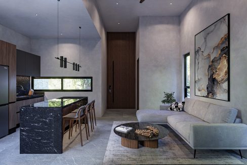 VILLA DELFIN 3.0_17