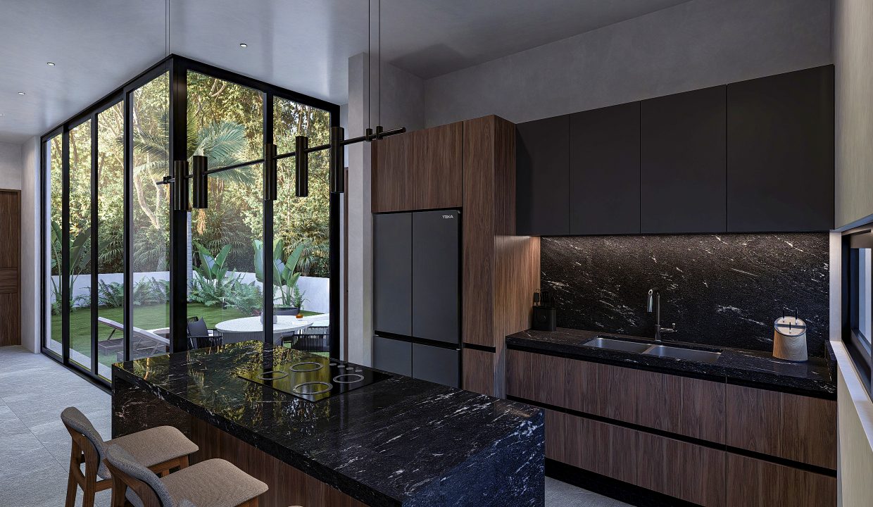 VILLA DELFIN 3.0_18