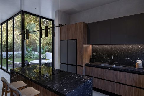 VILLA DELFIN 3.0_18