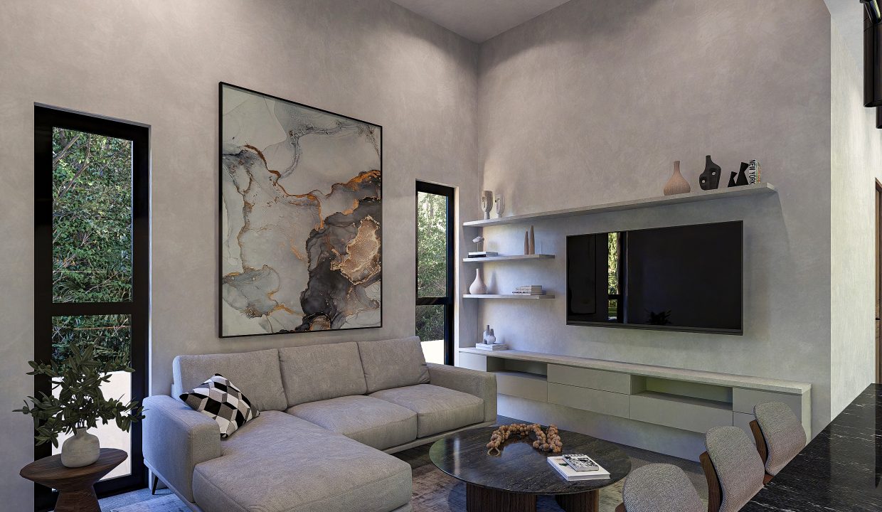 VILLA DELFIN 3.0_19