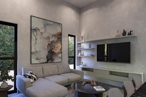 VILLA DELFIN 3.0_19