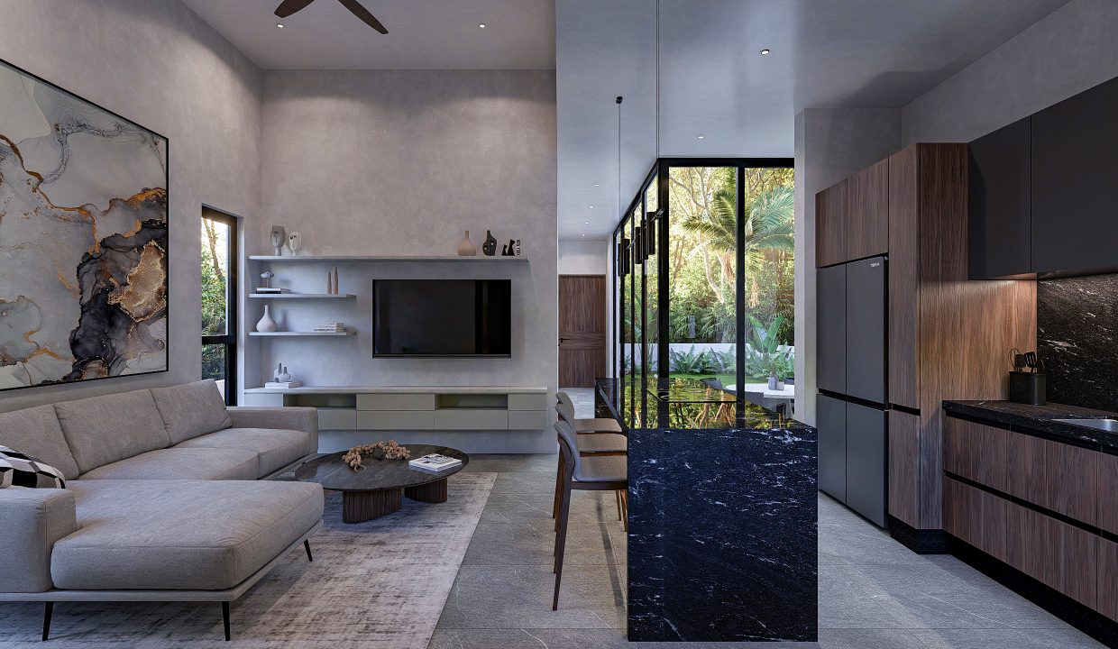 VILLA DELFIN 3.0_20