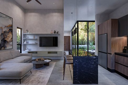 VILLA DELFIN 3.0_20