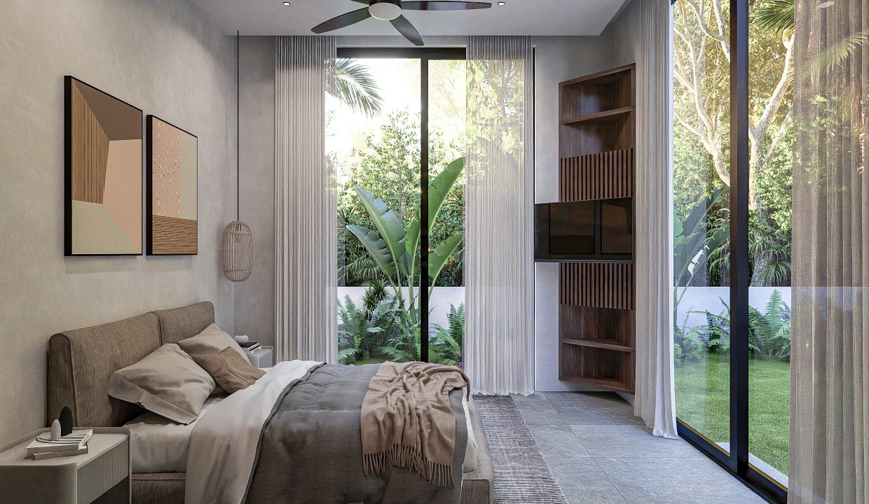 VILLA DELFIN 3.0_22