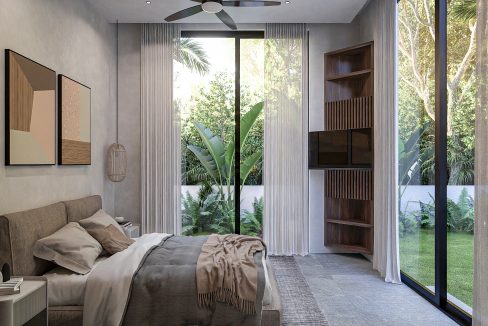 VILLA DELFIN 3.0_22