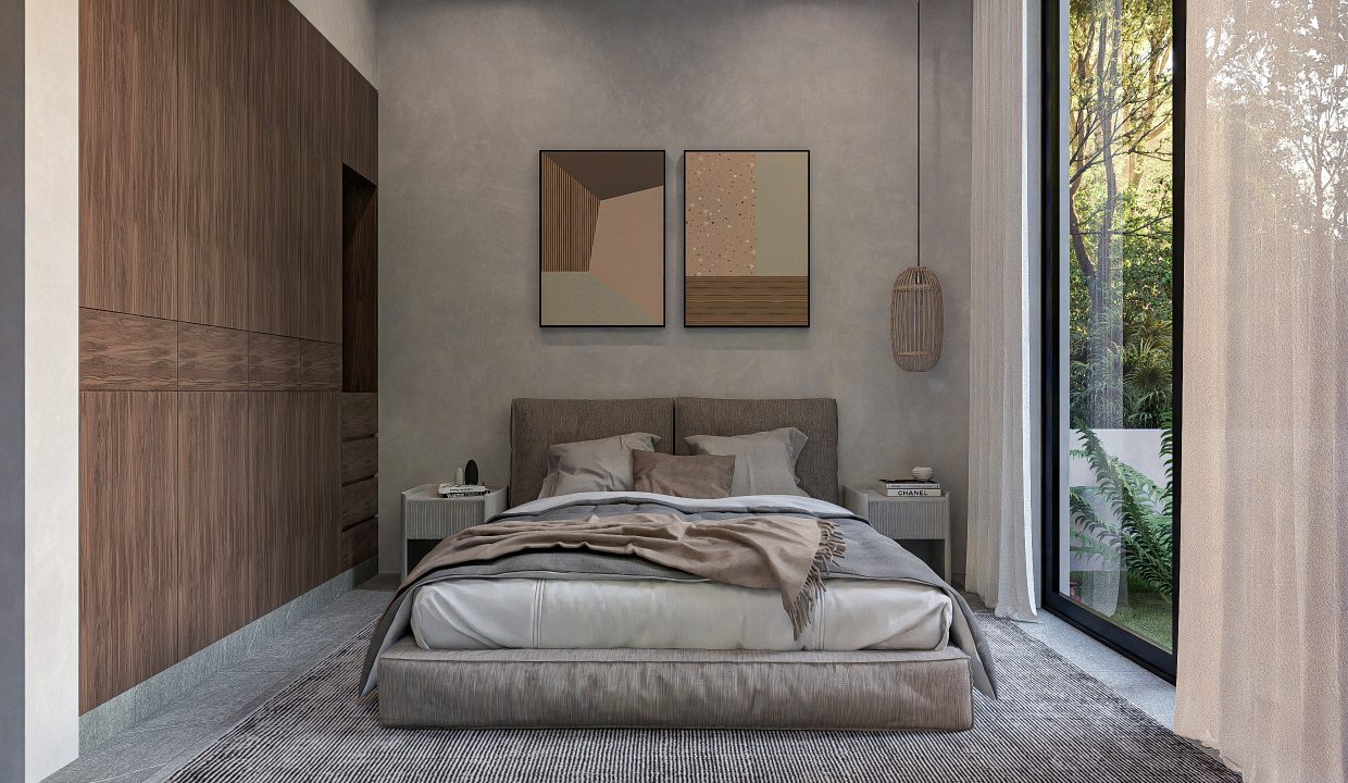 VILLA DELFIN 3.0_23