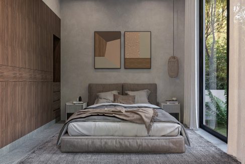 VILLA DELFIN 3.0_23