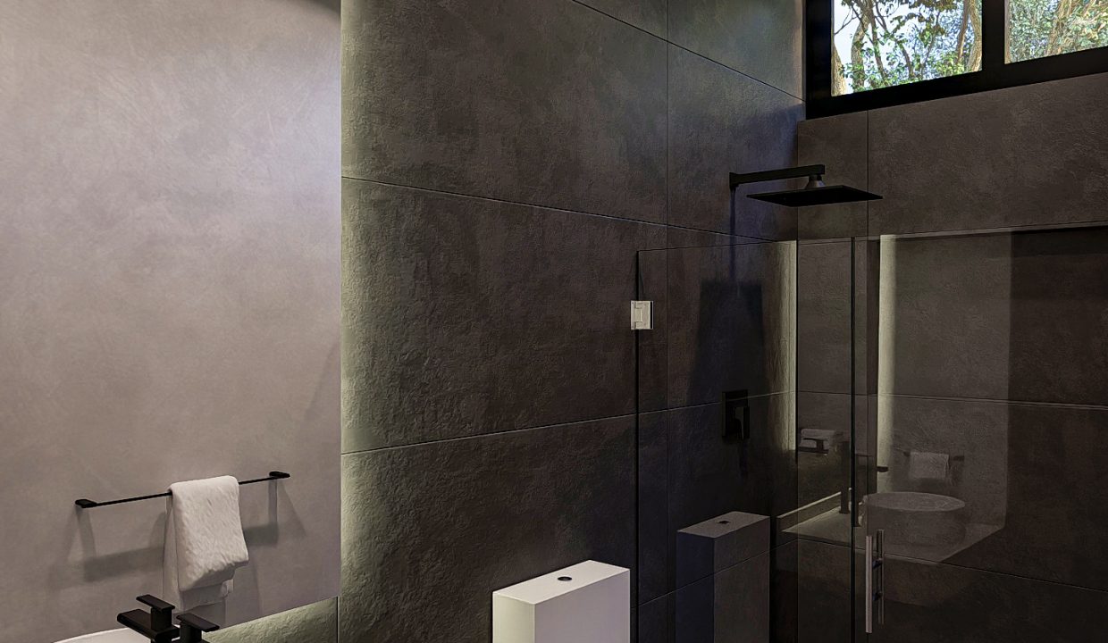 VILLA DELFIN 3.0_24