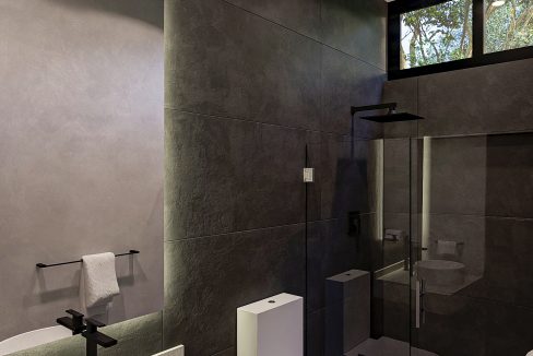 VILLA DELFIN 3.0_24