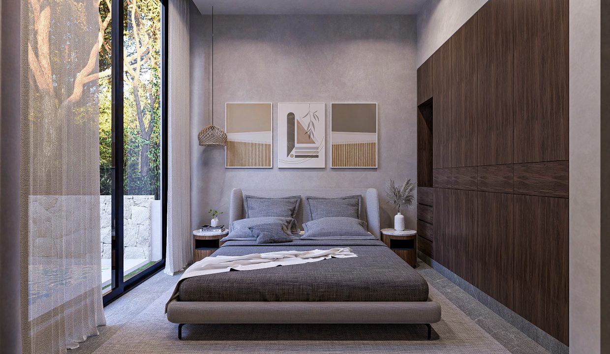 VILLA DELFIN 3.0_25