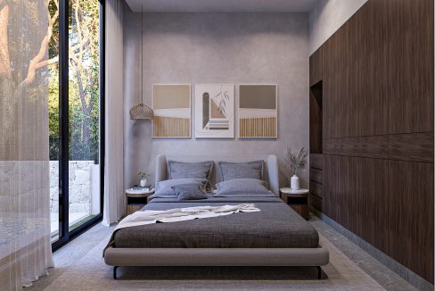 VILLA DELFIN 3.0_25
