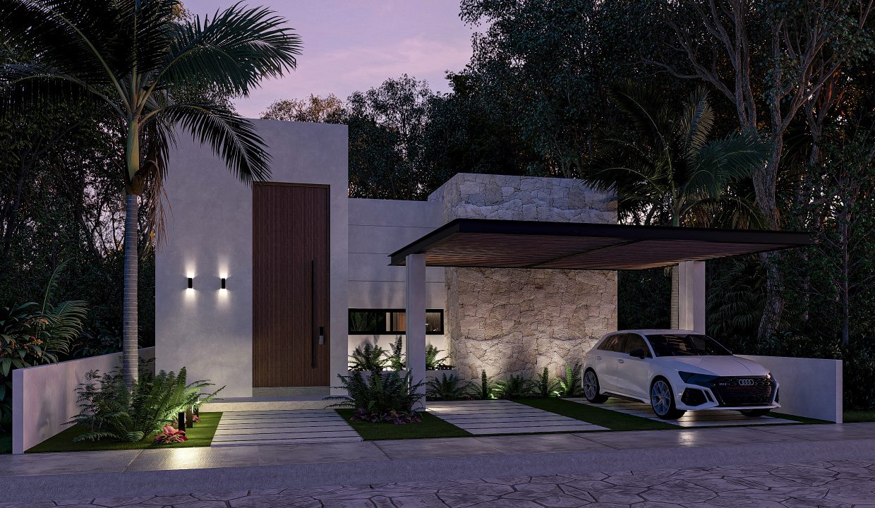 VILLA DELFIN 3.0_5