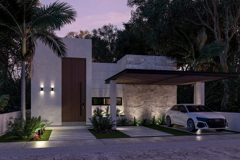 VILLA DELFIN 3.0_5