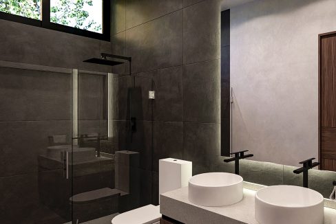 VILLA DELFIN 3.0_9