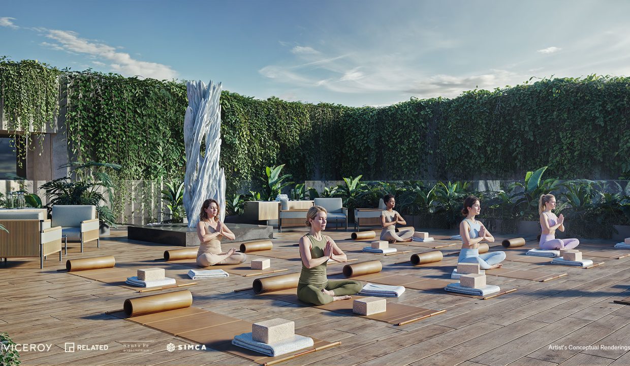 Yoga-Roof-02